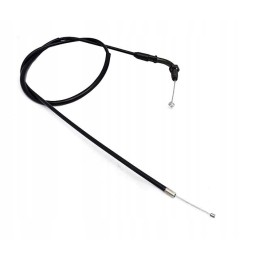 Throttle cable quad cross 125 rolgaz 110cm