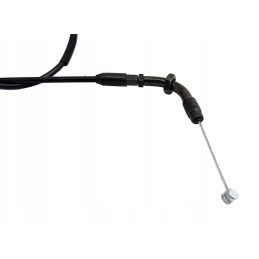 Throttle cable quad cross 125 rolgaz 110cm