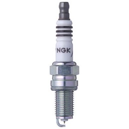 Spark plug ngk dcpr8eix