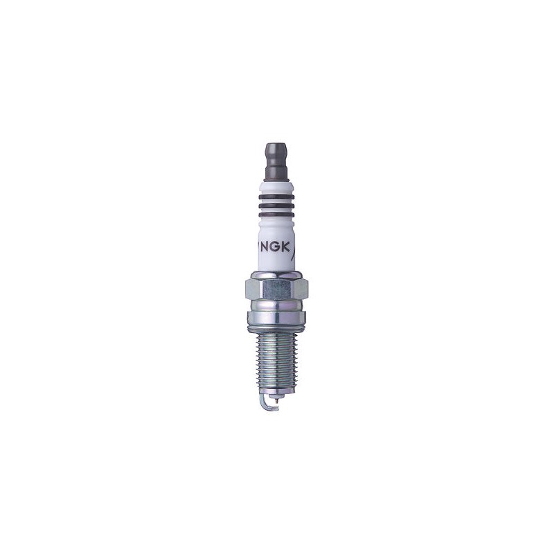 Spark plug ngk dcpr8eix