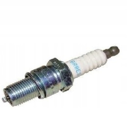 Br8es iridium spark plug