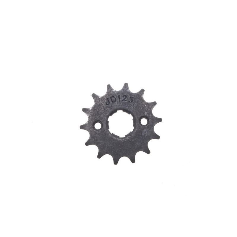 Bashan front sprocket 13-speed 14-speed 15-speed 16-speed mount