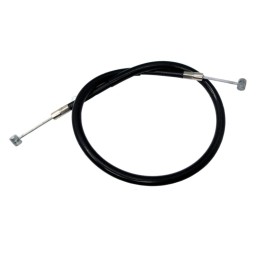 Foot brake cable quad atv pgo xl 150 x rider