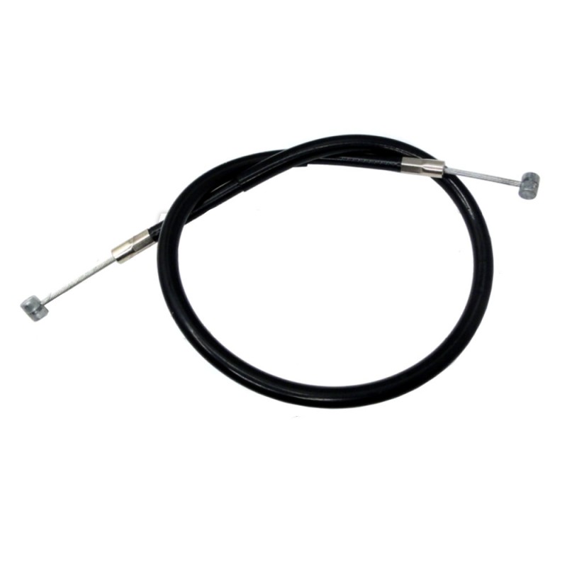 Foot brake cable quad atv pgo xl 150 x rider