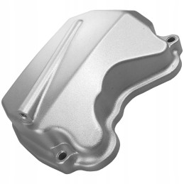 Valve cover atv quad bashan 250