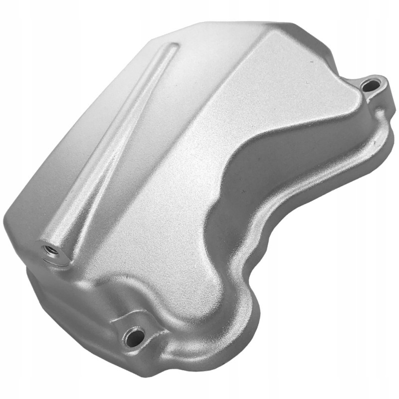 Valve cover atv quad bashan 250