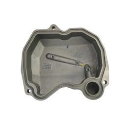 Valve cover atv quad bashan 250
