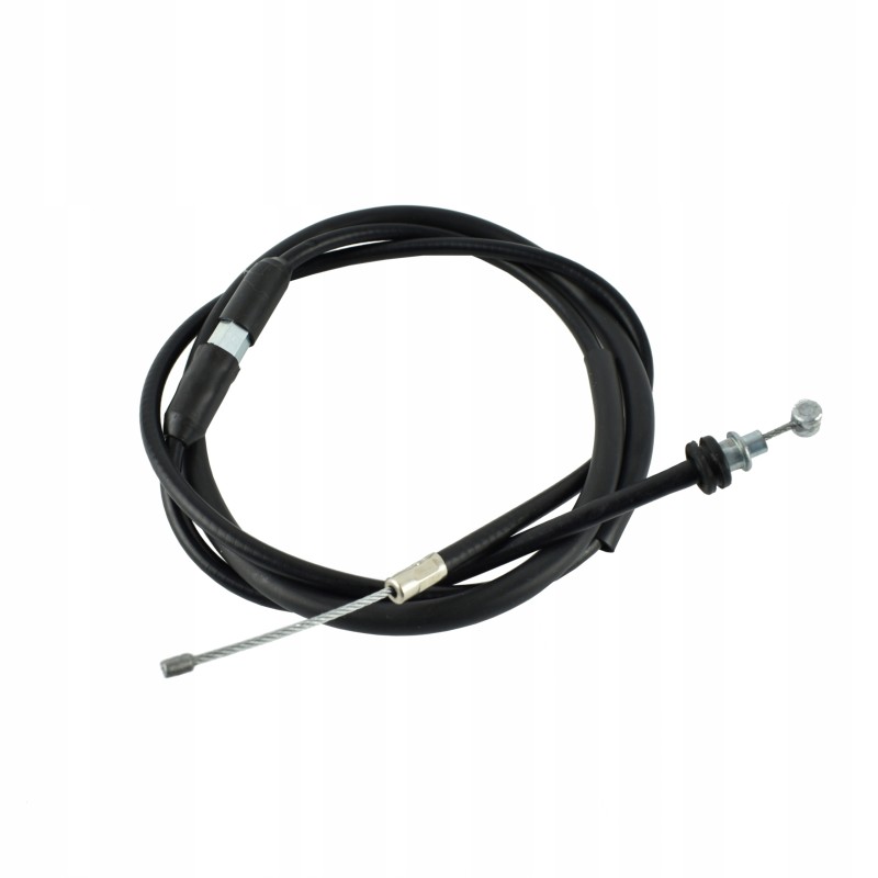 Throttle cable atv quad 200 kinroad bashan loncin 118c