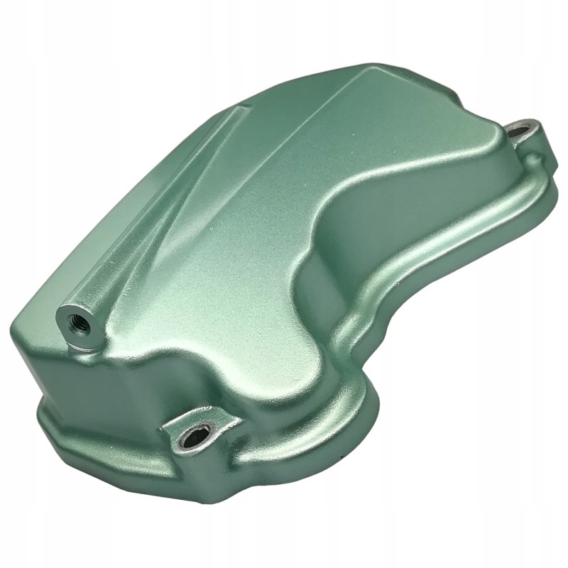 Valve cover ATV Quad Bashan 200