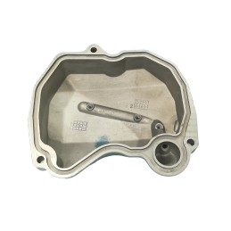 Valve cover ATV Quad Bashan 200