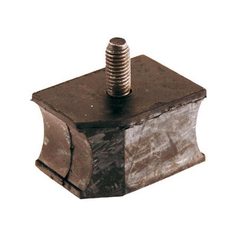 Vespa PX rear shock absorber cushion