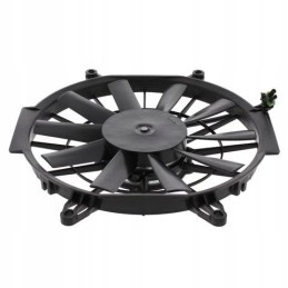 Polaris Sportsman 325 570 Radiator Fan