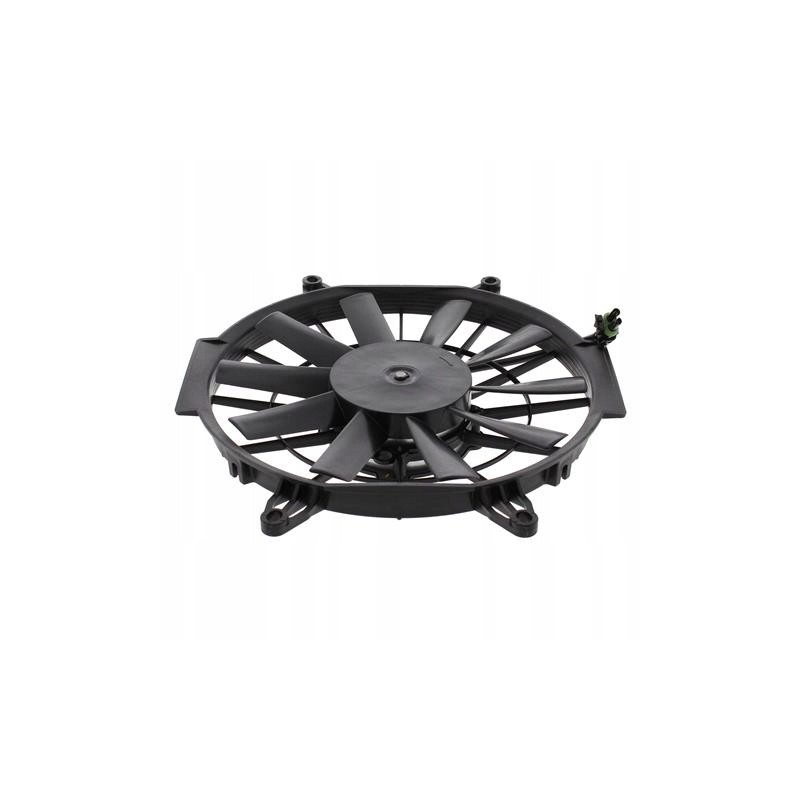 Polaris Sportsman 325 570 Radiator Fan