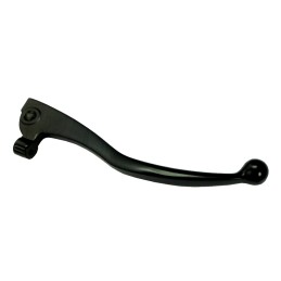 Brake lever handle ATV Inca Yeti Hisun