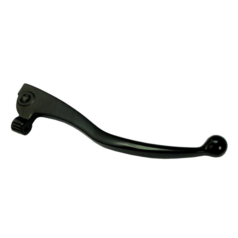Brake lever handle ATV Inca Yeti Hisun