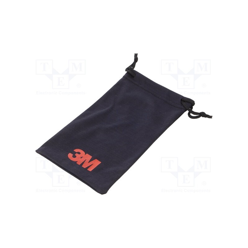 1 pcs x 3M - 26-6780-00P - Bag