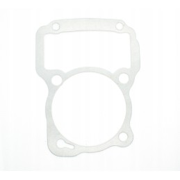 Cylinder gasket atv bashan 200ccm air sr 72mm
