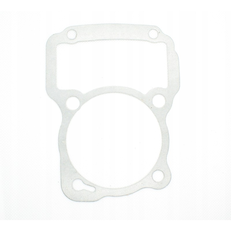 Cylinder gasket atv bashan 200ccm air sr 72mm
