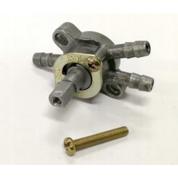 Fuel tap kymco mxu 500 oska