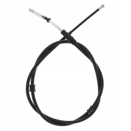 Handbrake cable honda trx 400 ex 05 08