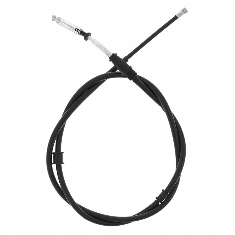 Handbrake cable honda trx 400 ex 05 08