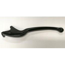 Left brake lever kymco 53178 kebe 900 m2a