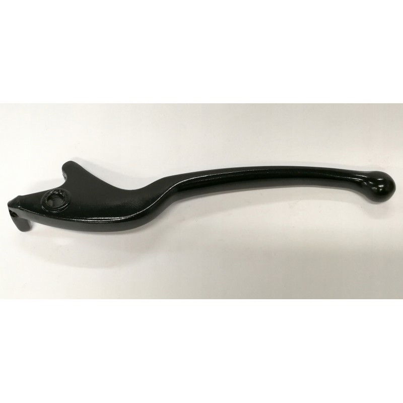 Left brake lever kymco 53178 kebe 900 m2a