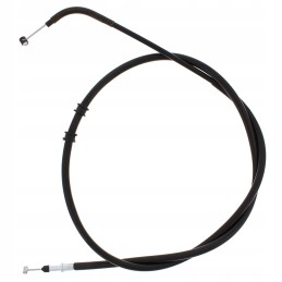 Handbrake cable lt r 450 quadracer 06 07