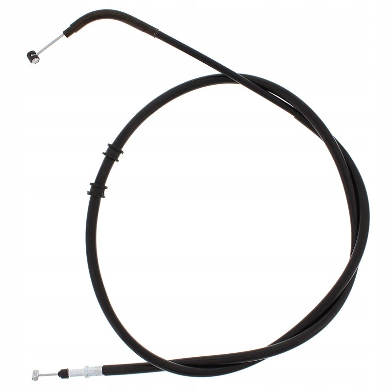 Handbrake cable lt r 450 quadracer 06 07