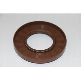 Seal rear left differential shaft Kymco MXU 500 IRS