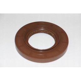 Seal rear left differential shaft Kymco MXU 500 IRS