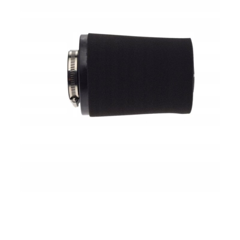 Air filter atv cf moto