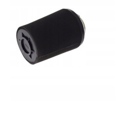 Air filter atv cf moto