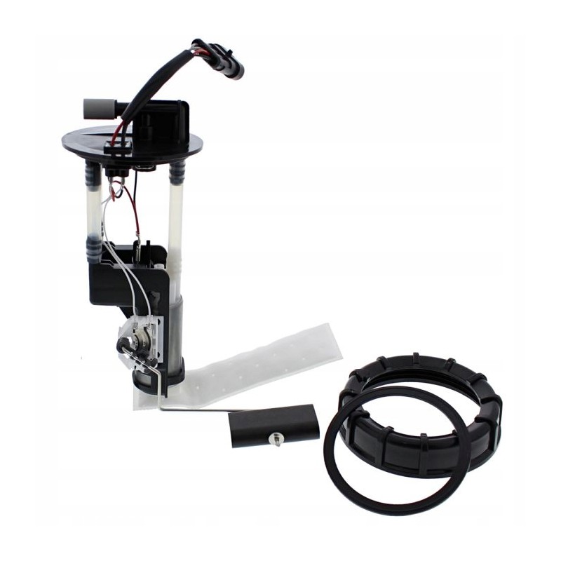 Fuel pump Polaris Ace 570 EU 2017 2018