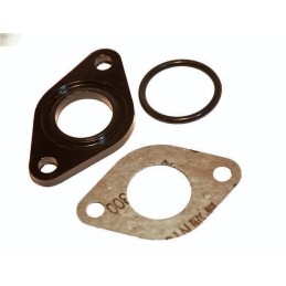 Ebonite washer gasket quad atv 70 110 125