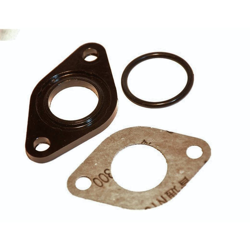 Ebonite washer gasket quad atv 70 110 125