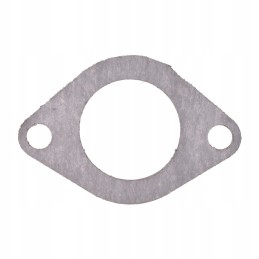ATV 200 carburetor elbow gasket, paper