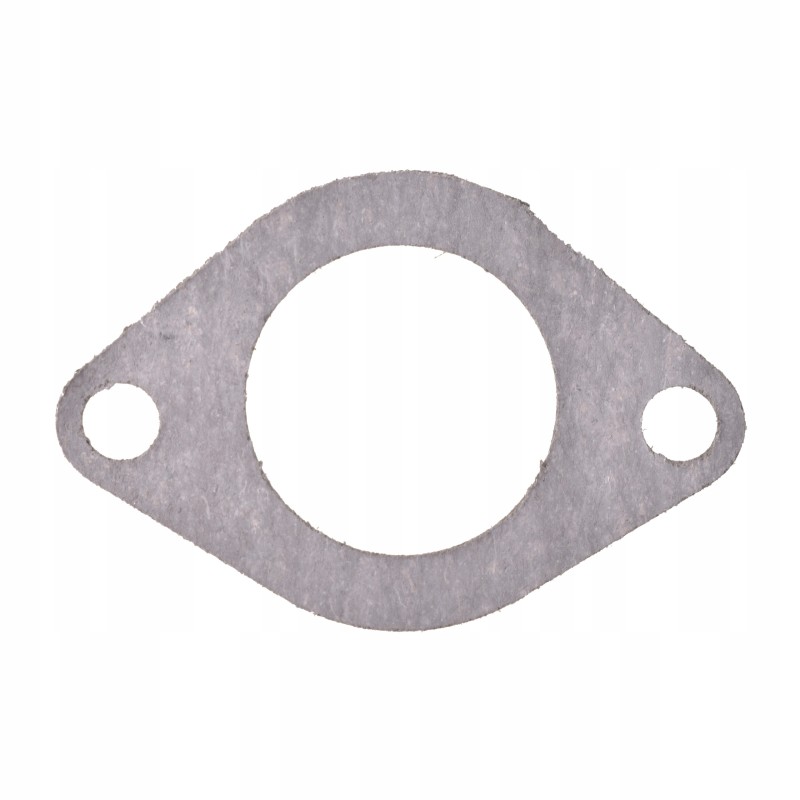 ATV 200 carburetor elbow gasket, paper
