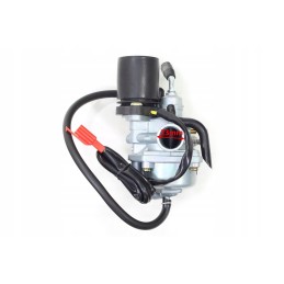 Carburetor Yamaha Jog 3kj Minarelli Keeway 50ccm 2t fu