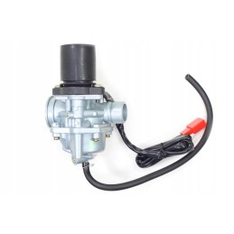 Carburetor Yamaha Jog 3kj Minarelli Keeway 50ccm 2t fu