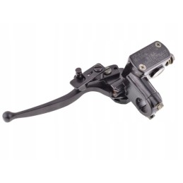 Left brake master cylinder for ATV Quad 150 250