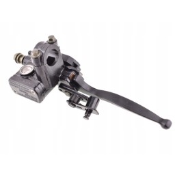 Left brake master cylinder for ATV Quad 150 250