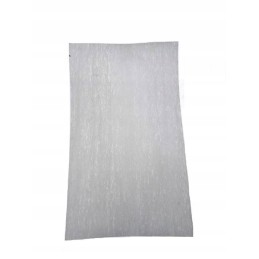 Gasket sheet 300 x 500mm for the engine