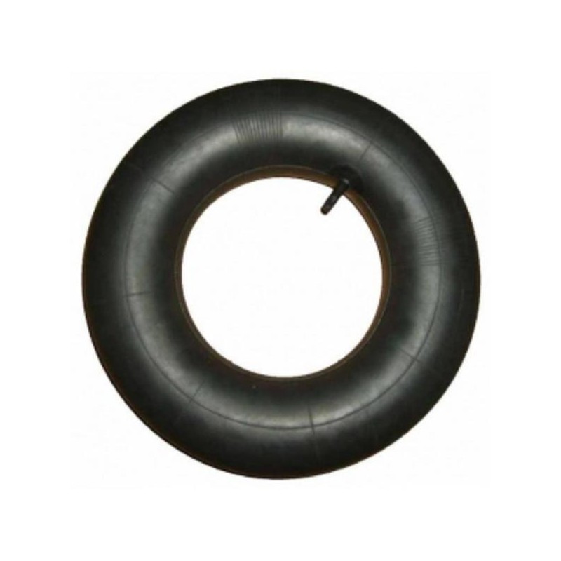 Detka 6 5 pocket mini quad atv