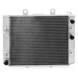 cfmoto 800 1000 radiator