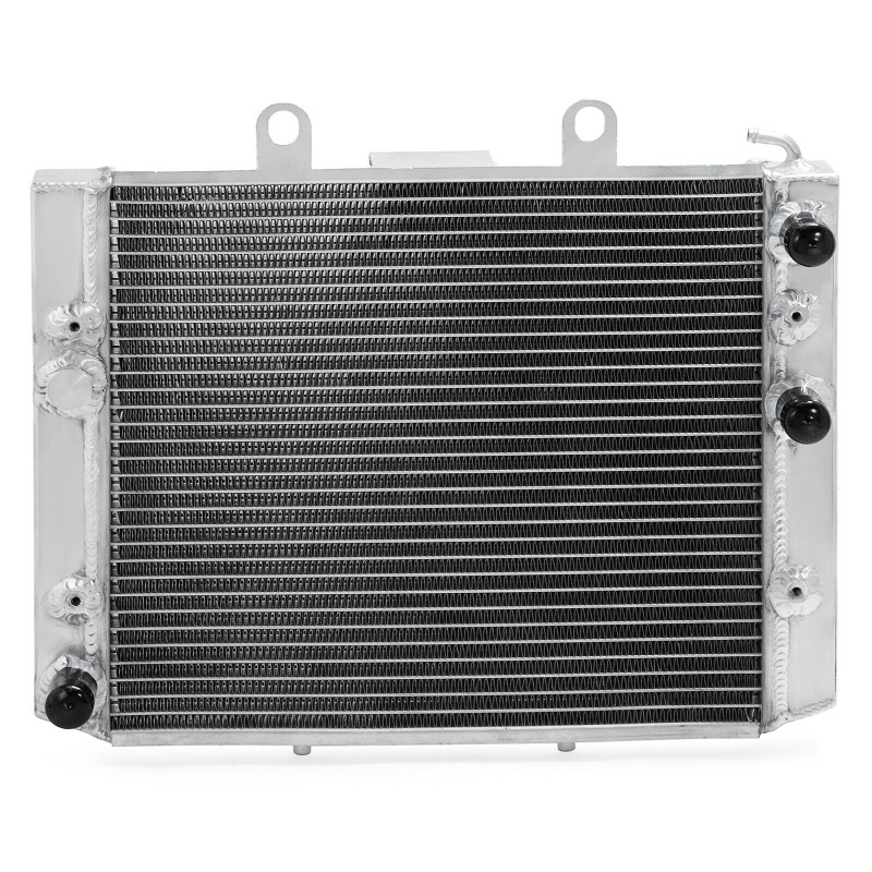 cfmoto 800 1000 radiator