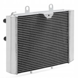 cfmoto 800 1000 radiator