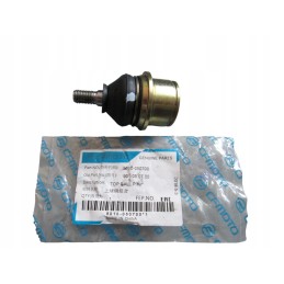 18 upper wishbone pins cf moto 500 600 800