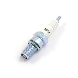 ngk d8ea bashan shineray eagle spark plug
