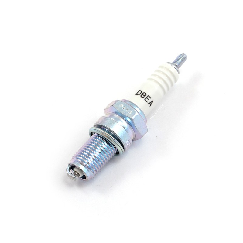 ngk d8ea bashan shineray eagle spark plug